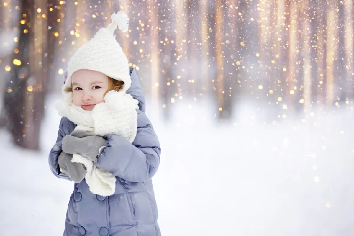 Christmas-Bokeh-photo-overlays-slider-before-after-6