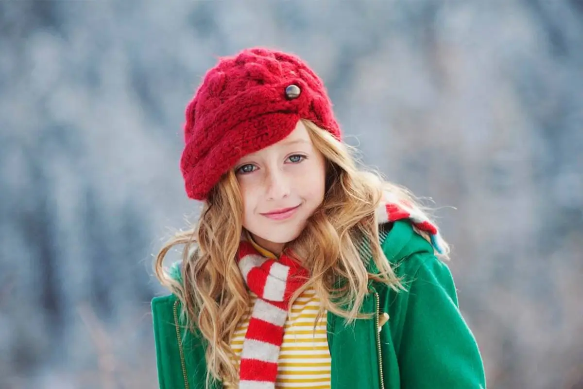 Christmas-Bokeh-photo-overlays-slider-before-after-7