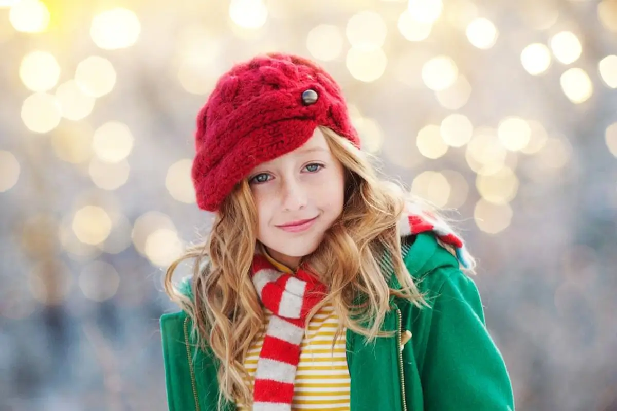 Christmas-Bokeh-photo-overlays-slider-before-after-8